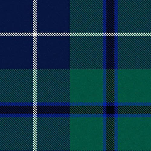 Douglas Green Modern - Image 4