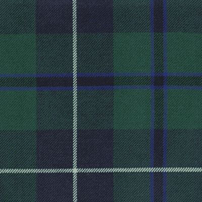 Douglas Green Modern - Image 5