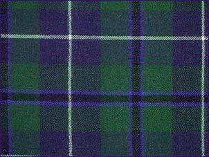 Douglas Green Modern - Image 7