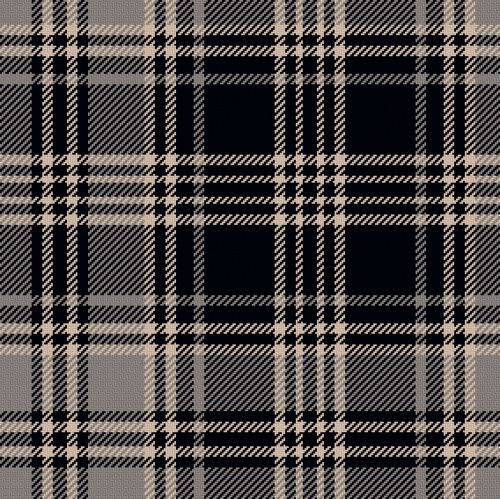 Drummond Grey Modern