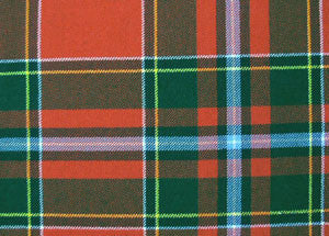 Drummond of Perth Modern - Image 2