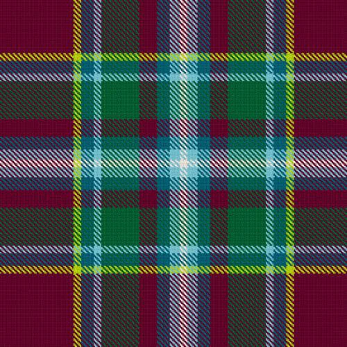 Drummond of Perth Modern - Image 4
