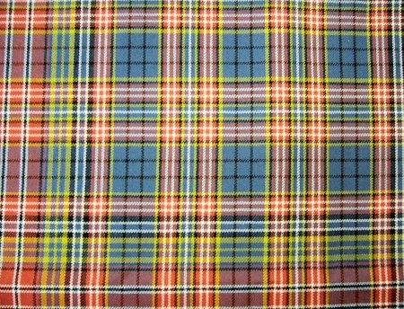 Drummond of Strathallan Ancient