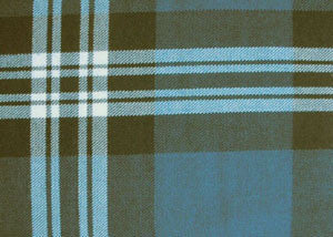 Earl of St Andrews Modern - Image 2