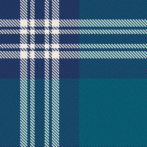 Earl of St Andrews Modern - Image 3