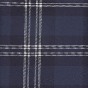Earl of St Andrews Modern - Image 4