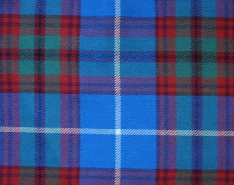 Edinburgh District - Image 2