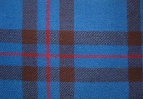 Elliot Modern - Image 2