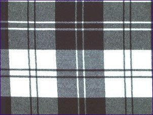 Erskine Black And White Modern - Image 2