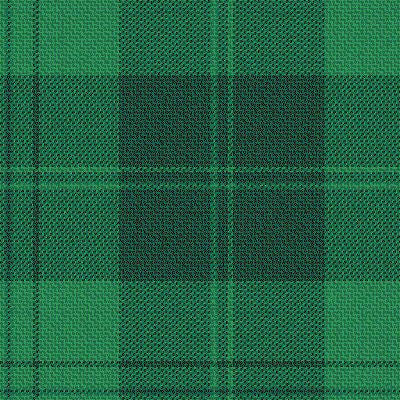 Erskine Hunting Modern