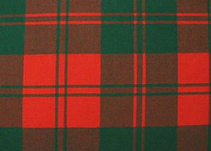 Erskine Modern - Image 2