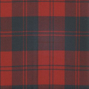 Erskine Modern - Image 4