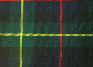 Farquharson Modern - Image 2