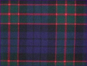 Fletcher of Dunans Modern - Image 2