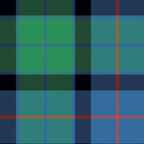 Flower of Scotland Modern