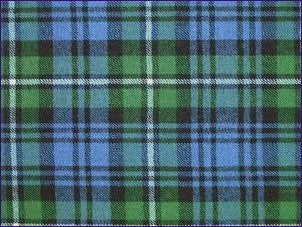 Forbes Ancient - Image 6