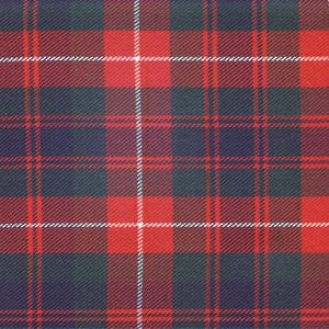 Fraser of Lovat Modern - Image 3