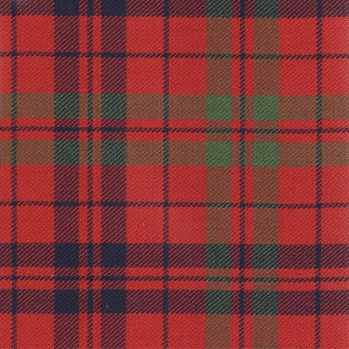 Fraser of Lovat Muted - Image 2