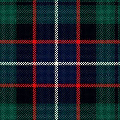Galbraith Modern - Image 4