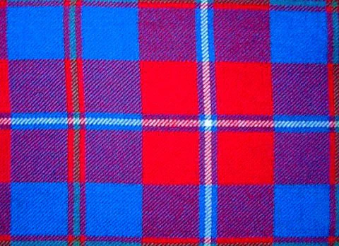 Galloway Red Modern - Image 2