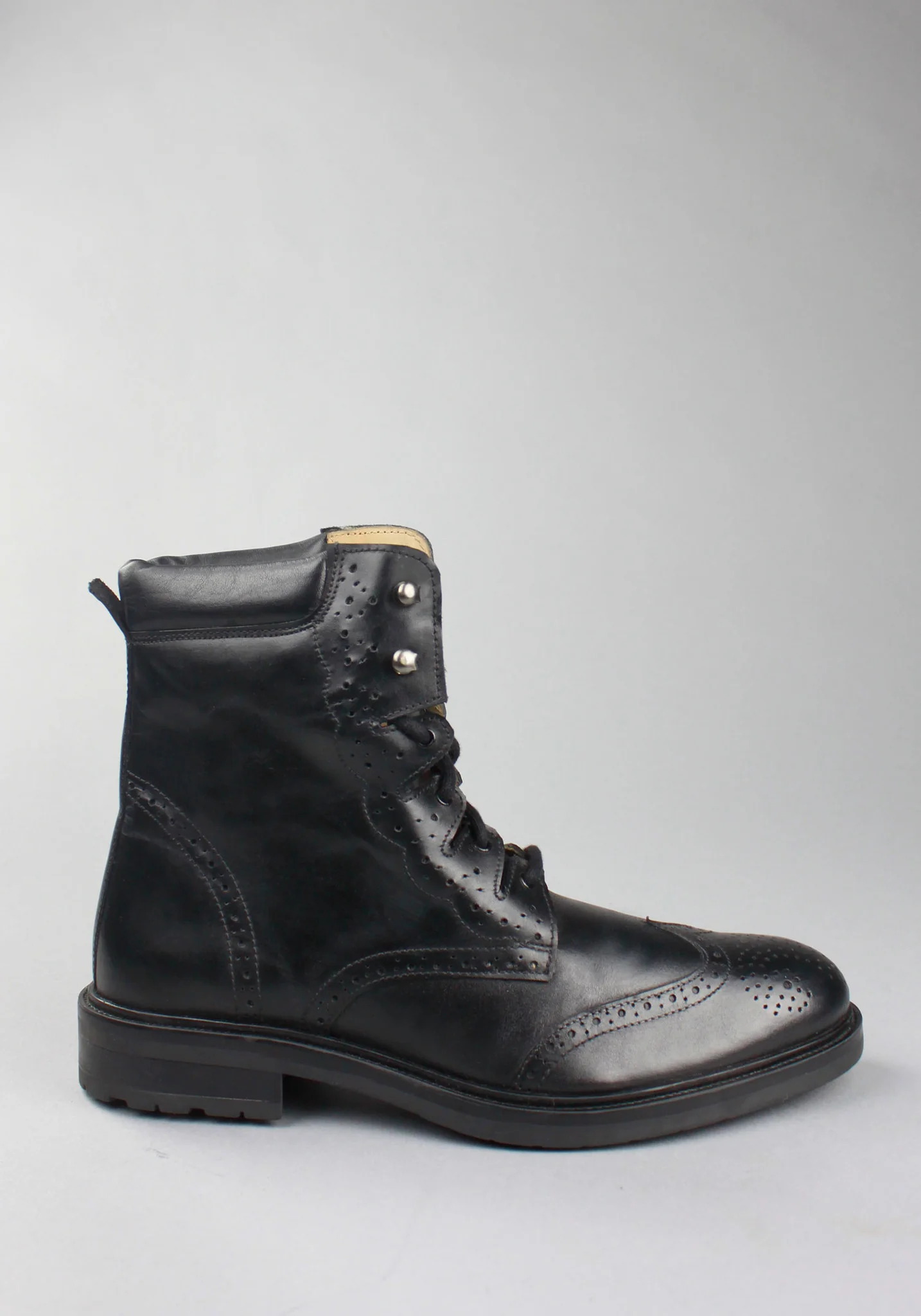 Ghillie Boot - Image 3