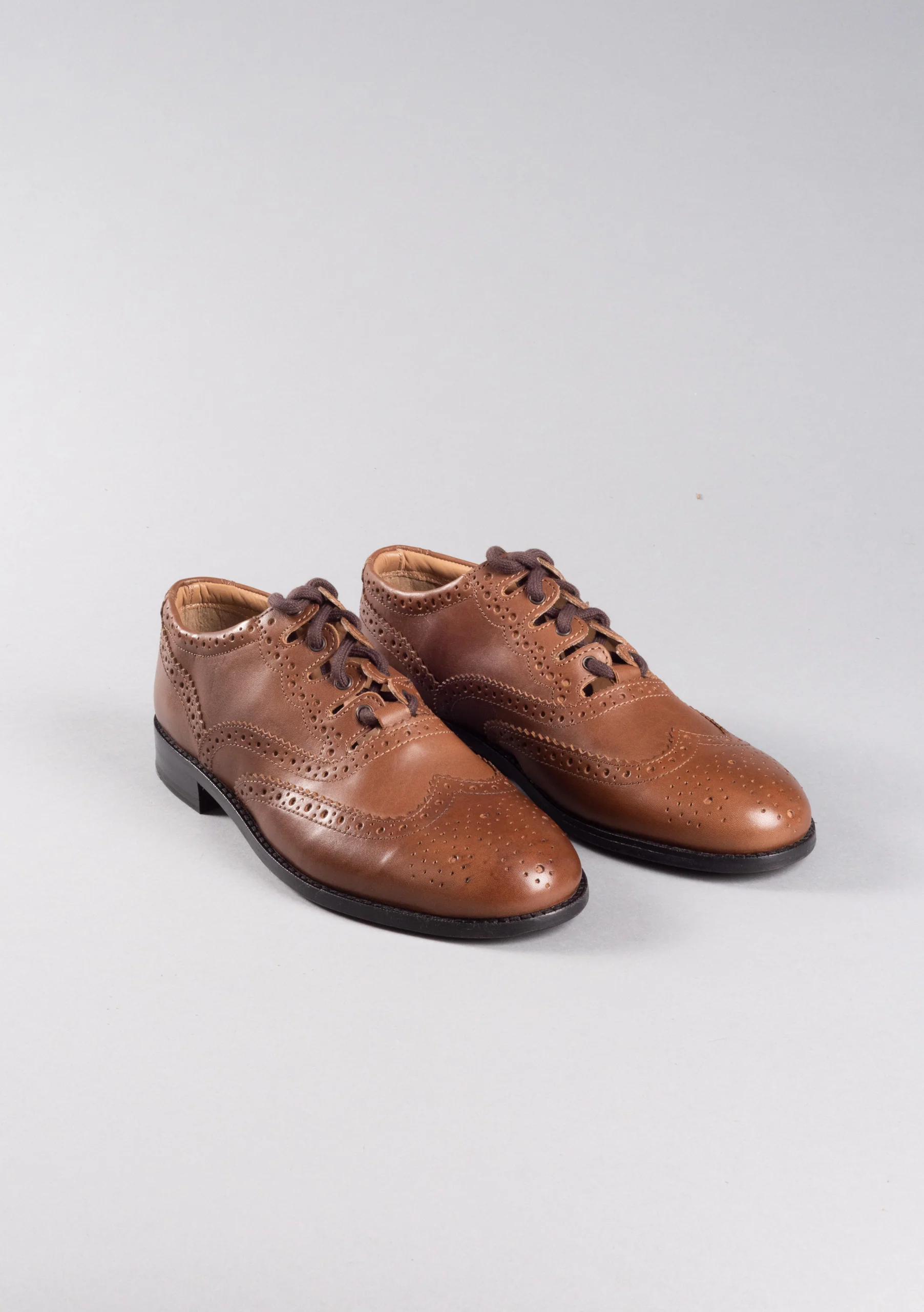 Ghillie Brogue - Image 3