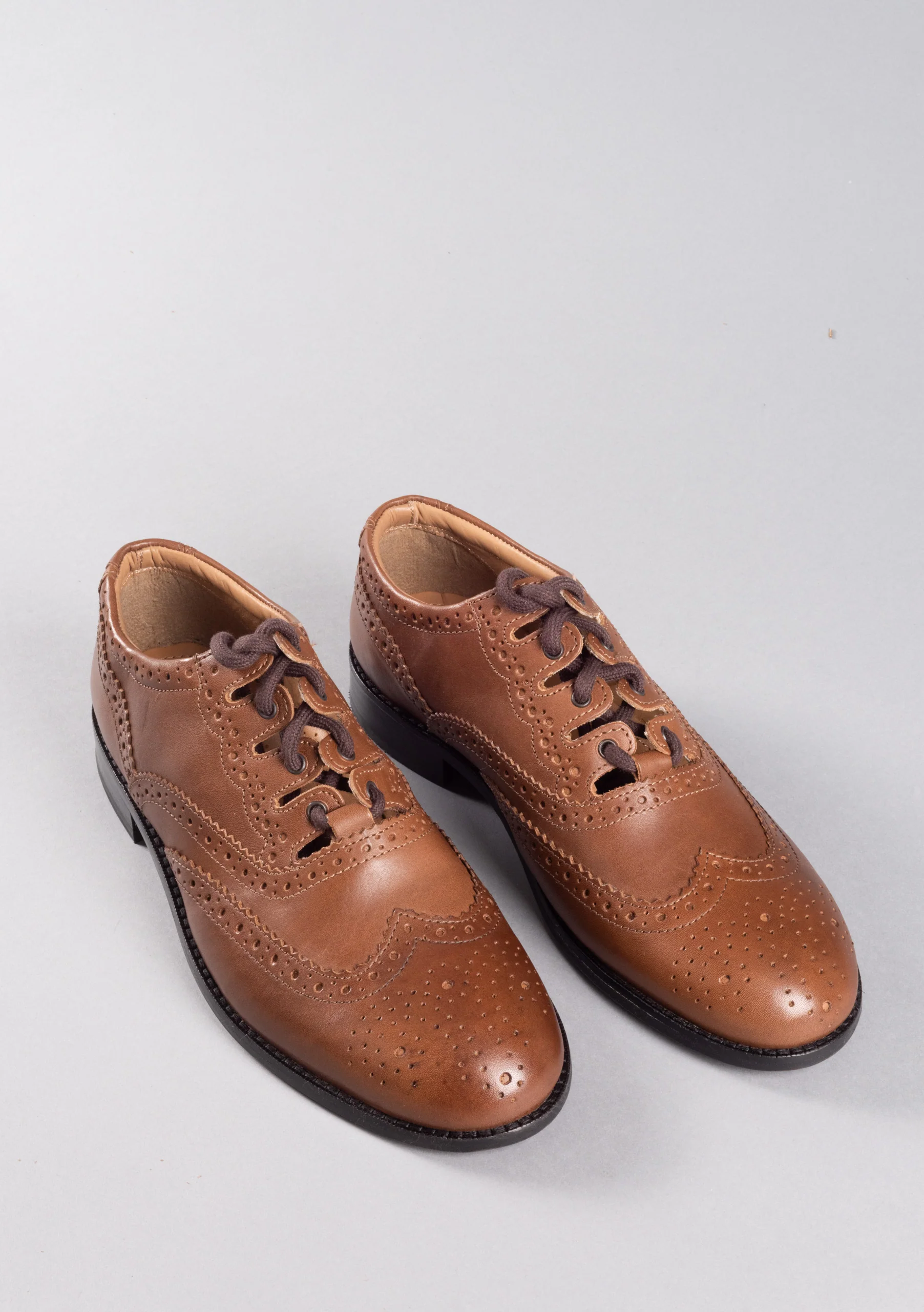 Ghillie Brogue - Image 5