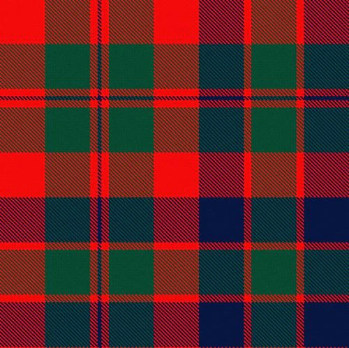 Glasgow City Modern - Image 2
