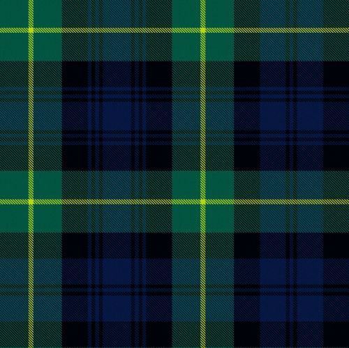 Gordon Clan Modern - Image 4