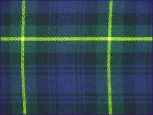 Gordon Clan Modern - Image 7