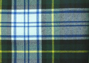 Gordon Dress Modern - Image 2