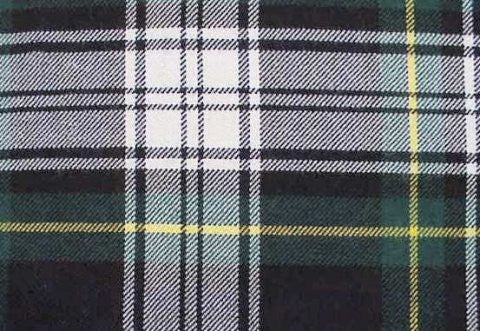 Gordon Dress Modern - Image 3