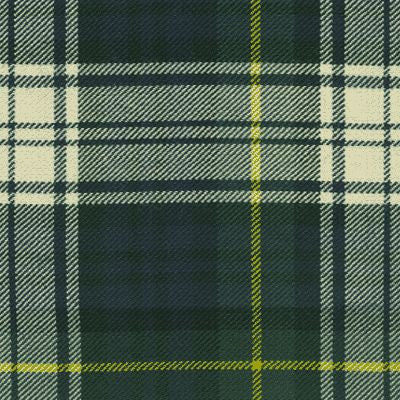 Gordon Dress Modern - Image 5