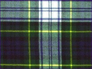 Gordon Dress Modern - Image 7