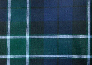 Graham of Menteith Modern - Image 2