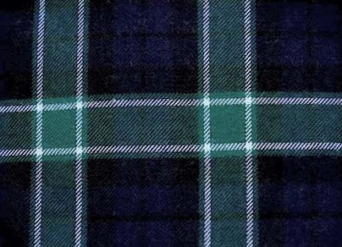Graham of Menteith Modern - Image 3