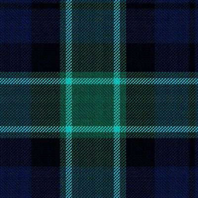 Graham of Menteith Modern - Image 4