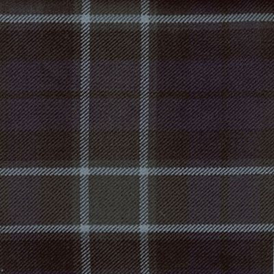 Graham of Menteith Modern - Image 5