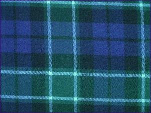Graham of Menteith Modern - Image 6