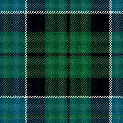 Graham of Montrose Ancient - Image 4