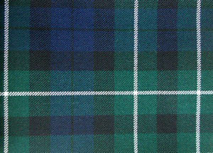 Graham of Montrose Modern - Image 2