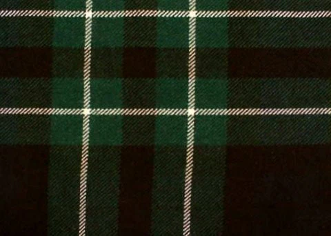 Graham of Montrose Modern - Image 3