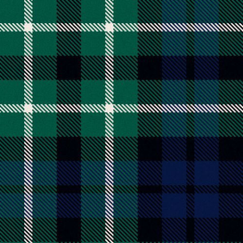 Graham of Montrose Modern - Image 4