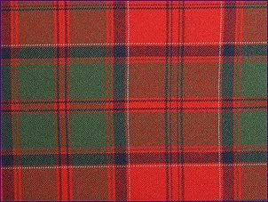 Grant Clan Modern - Image 5