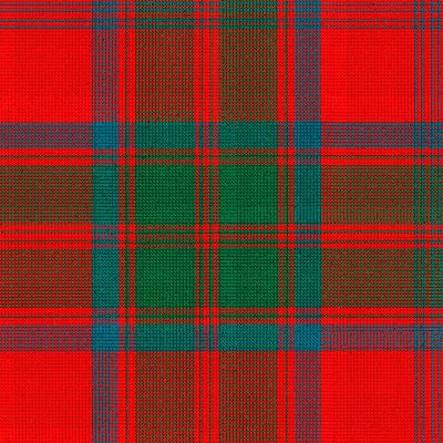 Grant of Rothiemurchus Modern