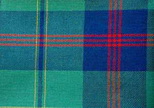 Gretna Green Ancient - Image 2