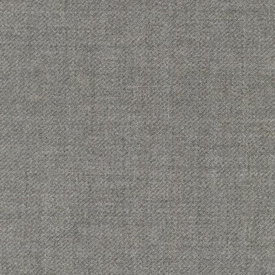 Grey Mix