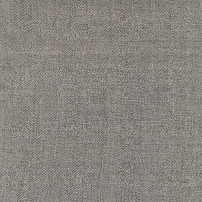 Grey Shadow