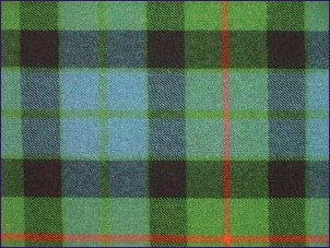 Gunn Ancient - Image 7