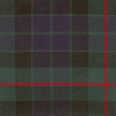 Gunn Modern - Image 5